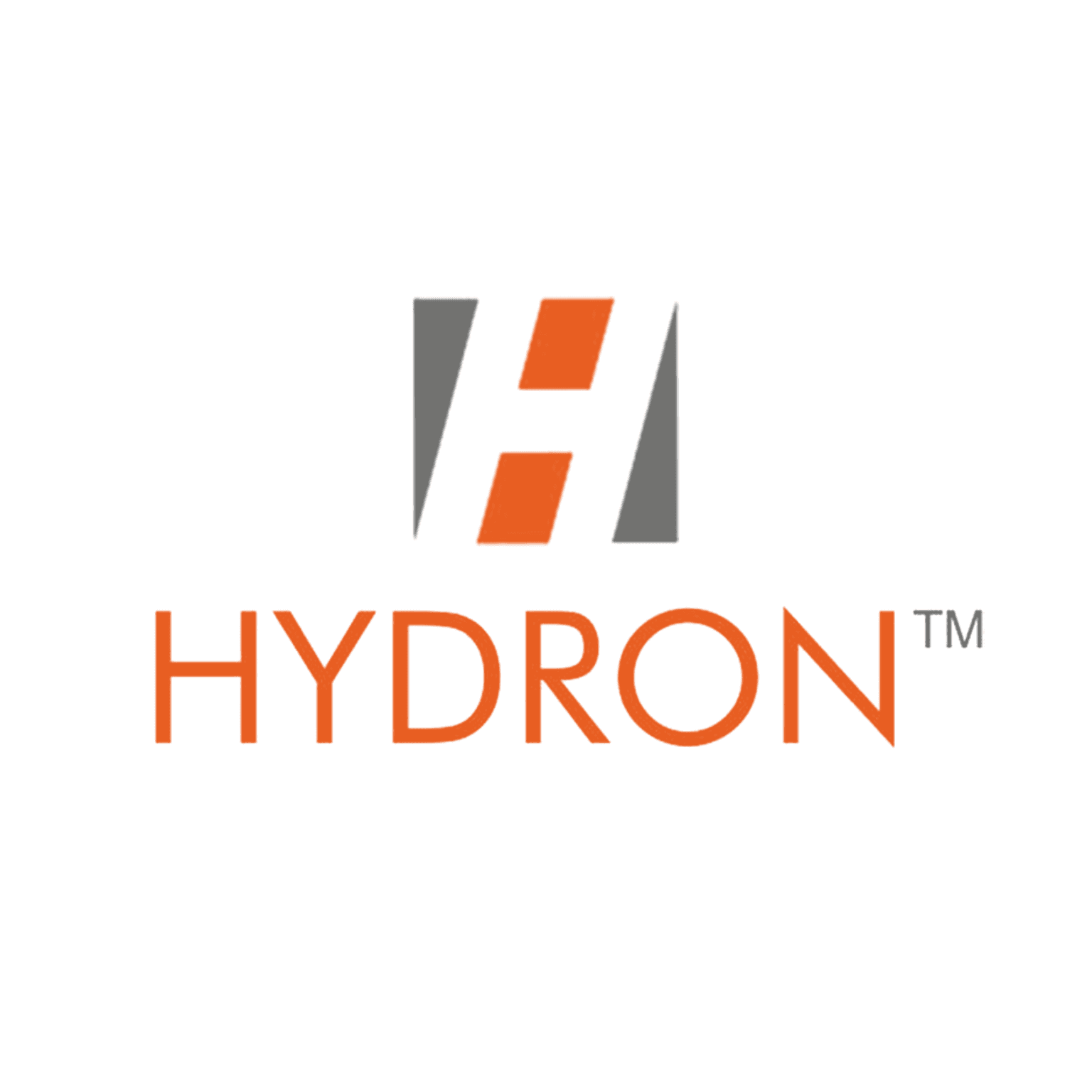 Hydron logo