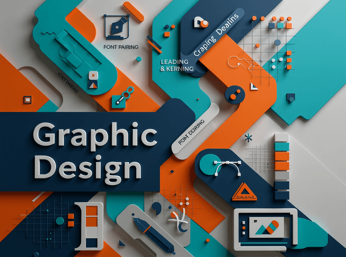 Graphic Design